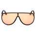 TOM FORD ACHILLES FT1182 05E
